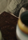 Charmed-Online-dot-nl_Charmed-1x14TouchedByADemon02074.jpg
