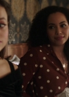Charmed-Online-dot-nl_Charmed-1x14TouchedByADemon02075.jpg