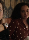Charmed-Online-dot-nl_Charmed-1x14TouchedByADemon02076.jpg