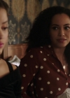 Charmed-Online-dot-nl_Charmed-1x14TouchedByADemon02077.jpg