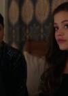 Charmed-Online-dot-nl_Charmed-1x14TouchedByADemon02078.jpg