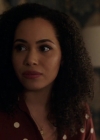 Charmed-Online-dot-nl_Charmed-1x14TouchedByADemon02080.jpg
