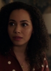 Charmed-Online-dot-nl_Charmed-1x14TouchedByADemon02081.jpg