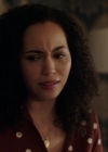 Charmed-Online-dot-nl_Charmed-1x14TouchedByADemon02083.jpg