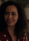 Charmed-Online-dot-nl_Charmed-1x14TouchedByADemon02084.jpg