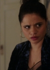 Charmed-Online-dot-nl_Charmed-1x14TouchedByADemon02085.jpg