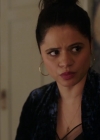 Charmed-Online-dot-nl_Charmed-1x14TouchedByADemon02087.jpg