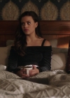 Charmed-Online-dot-nl_Charmed-1x14TouchedByADemon02089.jpg