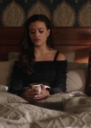 Charmed-Online-dot-nl_Charmed-1x14TouchedByADemon02090.jpg