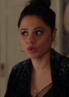 Charmed-Online-dot-nl_Charmed-1x14TouchedByADemon02091.jpg