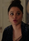 Charmed-Online-dot-nl_Charmed-1x14TouchedByADemon02092.jpg