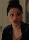 Charmed-Online-dot-nl_Charmed-1x14TouchedByADemon02093.jpg