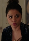 Charmed-Online-dot-nl_Charmed-1x14TouchedByADemon02094.jpg