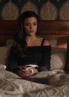 Charmed-Online-dot-nl_Charmed-1x14TouchedByADemon02096.jpg