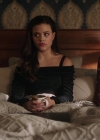 Charmed-Online-dot-nl_Charmed-1x14TouchedByADemon02097.jpg