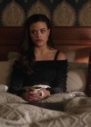 Charmed-Online-dot-nl_Charmed-1x14TouchedByADemon02098.jpg