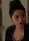 Charmed-Online-dot-nl_Charmed-1x14TouchedByADemon02101.jpg