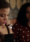 Charmed-Online-dot-nl_Charmed-1x14TouchedByADemon02103.jpg