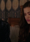 Charmed-Online-dot-nl_Charmed-1x14TouchedByADemon02105.jpg