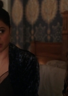 Charmed-Online-dot-nl_Charmed-1x14TouchedByADemon02108.jpg