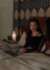Charmed-Online-dot-nl_Charmed-1x14TouchedByADemon02112.jpg