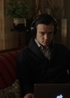 Charmed-Online-dot-nl_Charmed-1x14TouchedByADemon02117.jpg
