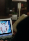 Charmed-Online-dot-nl_Charmed-1x14TouchedByADemon02118.jpg