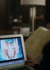 Charmed-Online-dot-nl_Charmed-1x14TouchedByADemon02119.jpg
