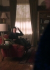 Charmed-Online-dot-nl_Charmed-1x14TouchedByADemon02120.jpg