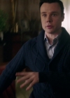Charmed-Online-dot-nl_Charmed-1x14TouchedByADemon02121.jpg