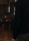 Charmed-Online-dot-nl_Charmed-1x14TouchedByADemon02123.jpg
