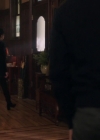 Charmed-Online-dot-nl_Charmed-1x14TouchedByADemon02129.jpg