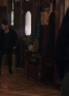 Charmed-Online-dot-nl_Charmed-1x14TouchedByADemon02130.jpg