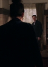 Charmed-Online-dot-nl_Charmed-1x14TouchedByADemon02131.jpg