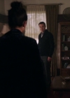 Charmed-Online-dot-nl_Charmed-1x14TouchedByADemon02132.jpg