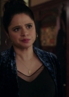Charmed-Online-dot-nl_Charmed-1x14TouchedByADemon02135.jpg