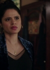 Charmed-Online-dot-nl_Charmed-1x14TouchedByADemon02136.jpg