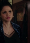 Charmed-Online-dot-nl_Charmed-1x14TouchedByADemon02138.jpg