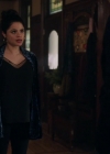 Charmed-Online-dot-nl_Charmed-1x14TouchedByADemon02144.jpg