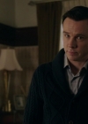 Charmed-Online-dot-nl_Charmed-1x14TouchedByADemon02150.jpg