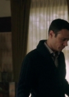 Charmed-Online-dot-nl_Charmed-1x14TouchedByADemon02152.jpg