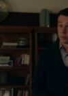 Charmed-Online-dot-nl_Charmed-1x14TouchedByADemon02156.jpg