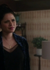 Charmed-Online-dot-nl_Charmed-1x14TouchedByADemon02159.jpg