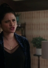 Charmed-Online-dot-nl_Charmed-1x14TouchedByADemon02161.jpg