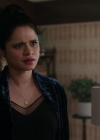 Charmed-Online-dot-nl_Charmed-1x14TouchedByADemon02162.jpg