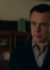 Charmed-Online-dot-nl_Charmed-1x14TouchedByADemon02164.jpg