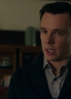 Charmed-Online-dot-nl_Charmed-1x14TouchedByADemon02166.jpg