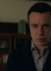 Charmed-Online-dot-nl_Charmed-1x14TouchedByADemon02168.jpg