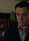 Charmed-Online-dot-nl_Charmed-1x14TouchedByADemon02170.jpg