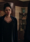 Charmed-Online-dot-nl_Charmed-1x14TouchedByADemon02171.jpg